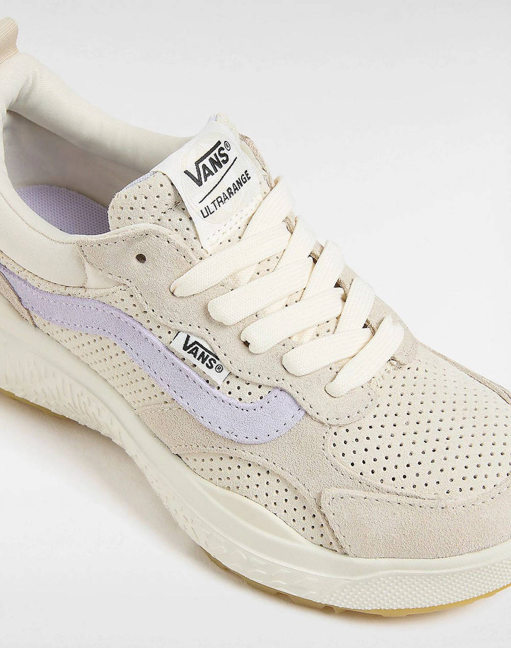 VANS MTE UltraRange Neo VR3