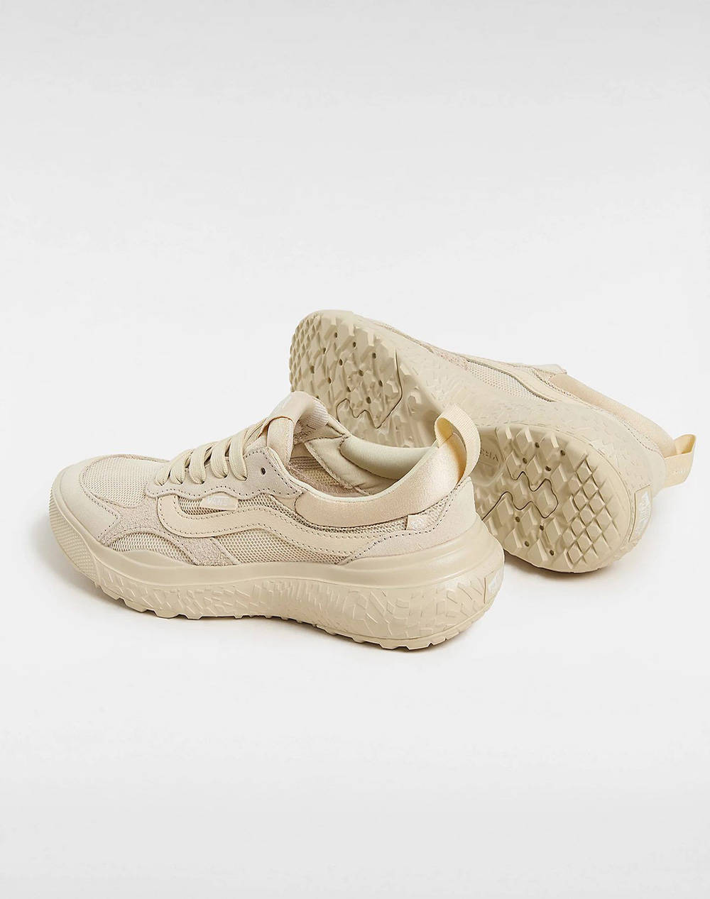 VANS MTE UltraRange Neo VR3