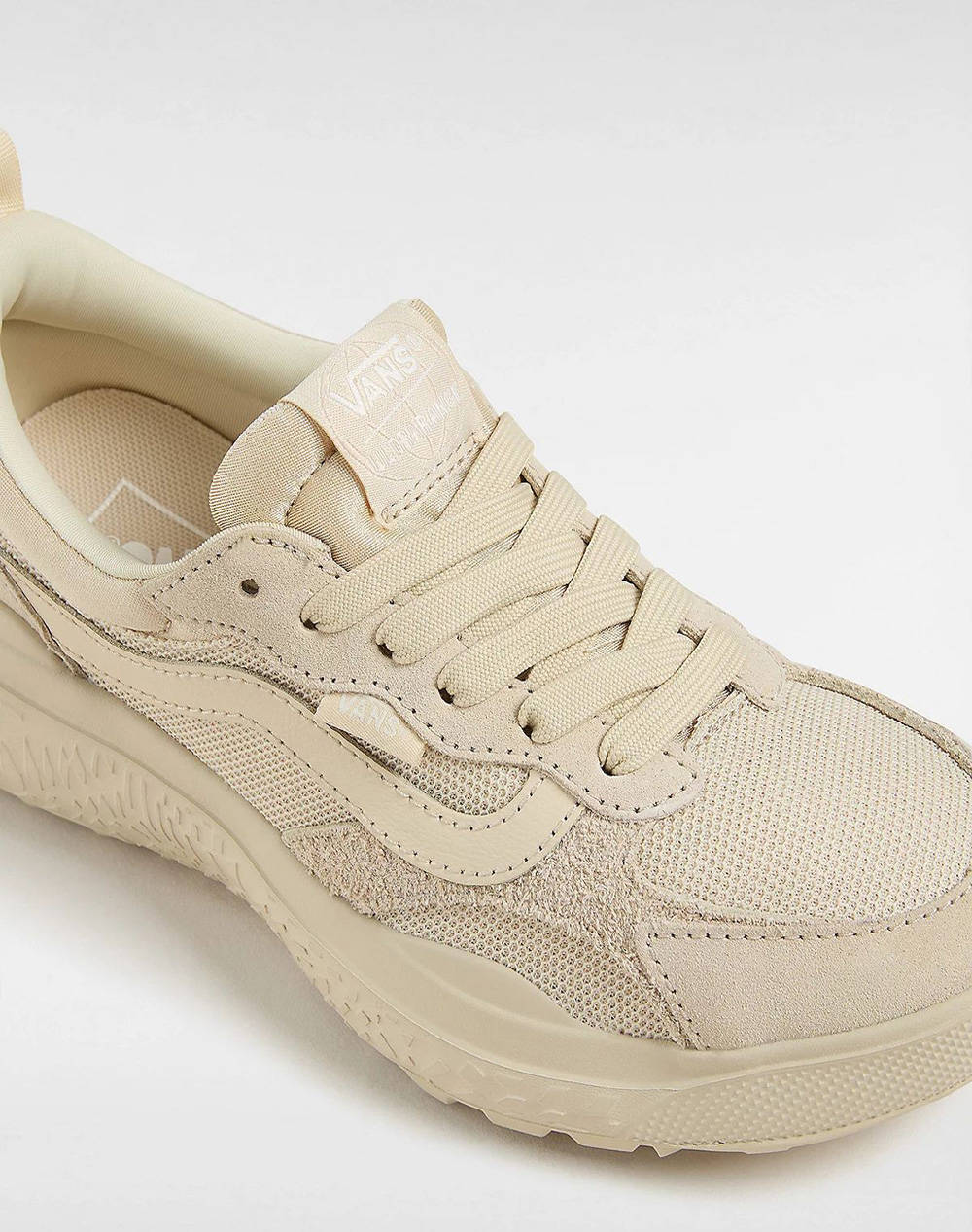 VANS MTE UltraRange Neo VR3