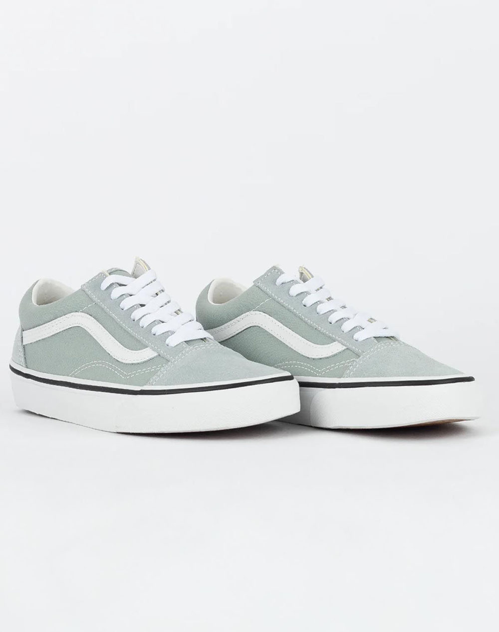 VANS Old Skool