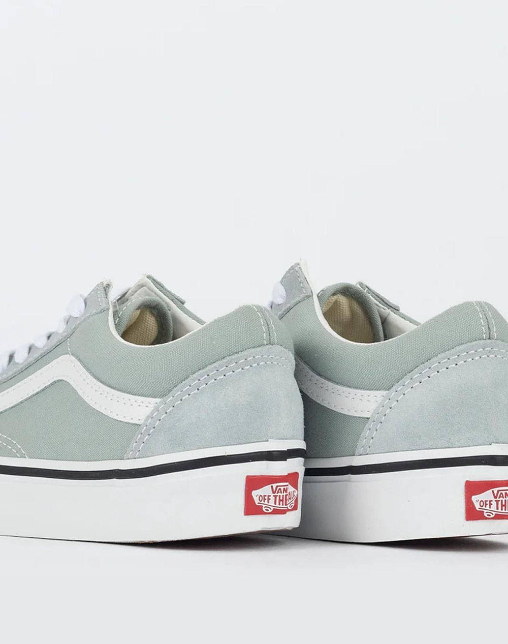 VANS Old Skool