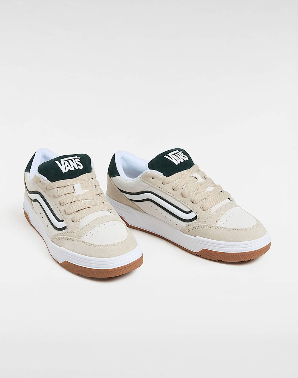 VANS Hylane