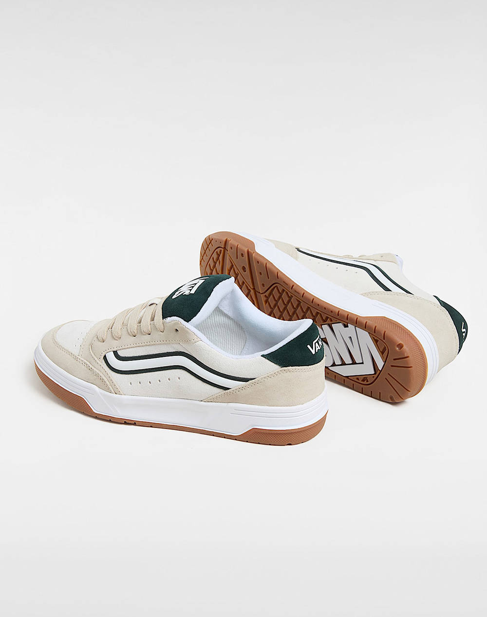 VANS Hylane