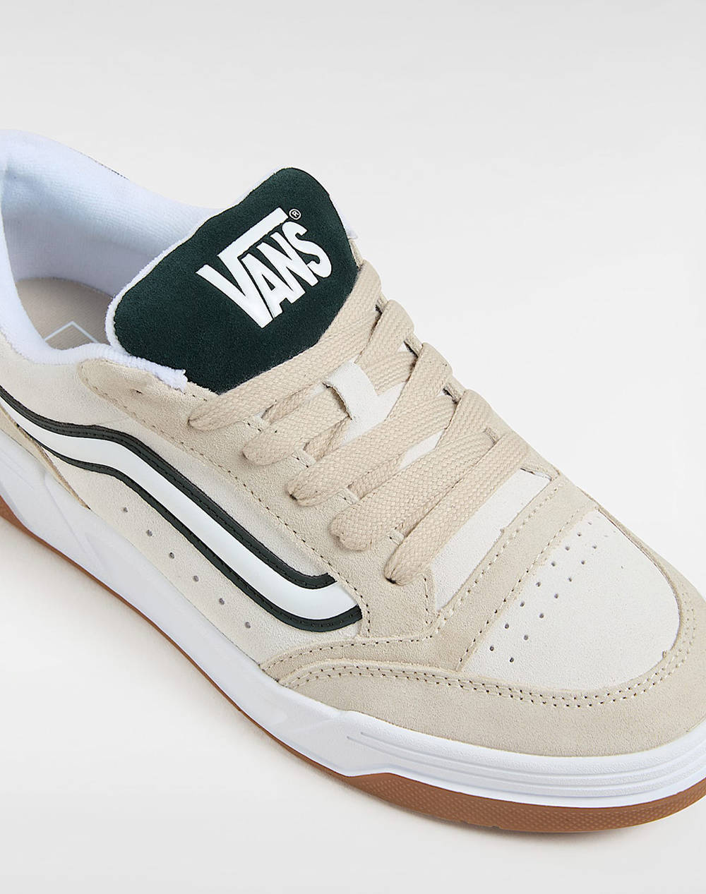 VANS Hylane