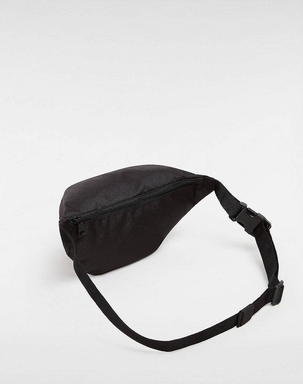 VANS Traveler Fanny Pack (Размери: 28 x 14 x 9см.)