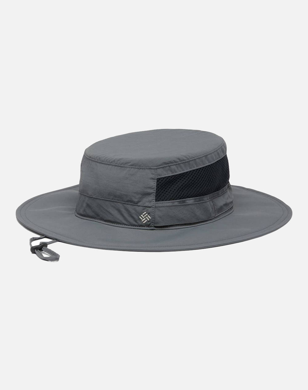 COLUMBIA Unisex Шапка Bora Bora™ Booney