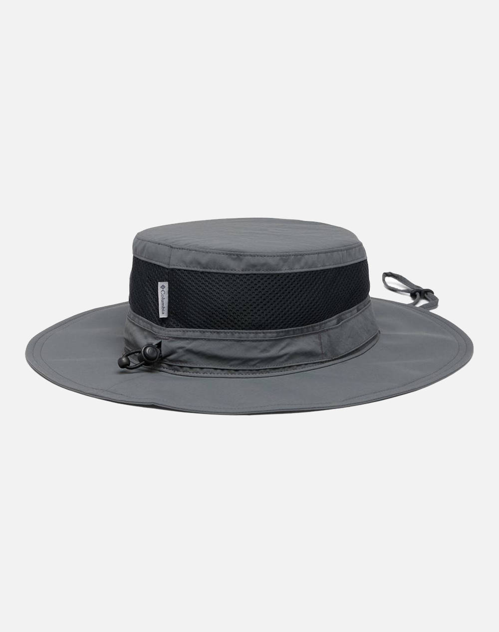 COLUMBIA Unisex Шапка Bora Bora™ Booney