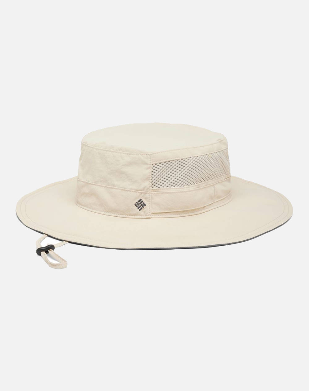 COLUMBIA Unisex Шапка Bora Bora™ Booney