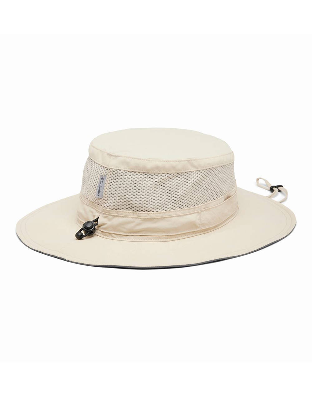 COLUMBIA Unisex Шапка Bora Bora™ Booney