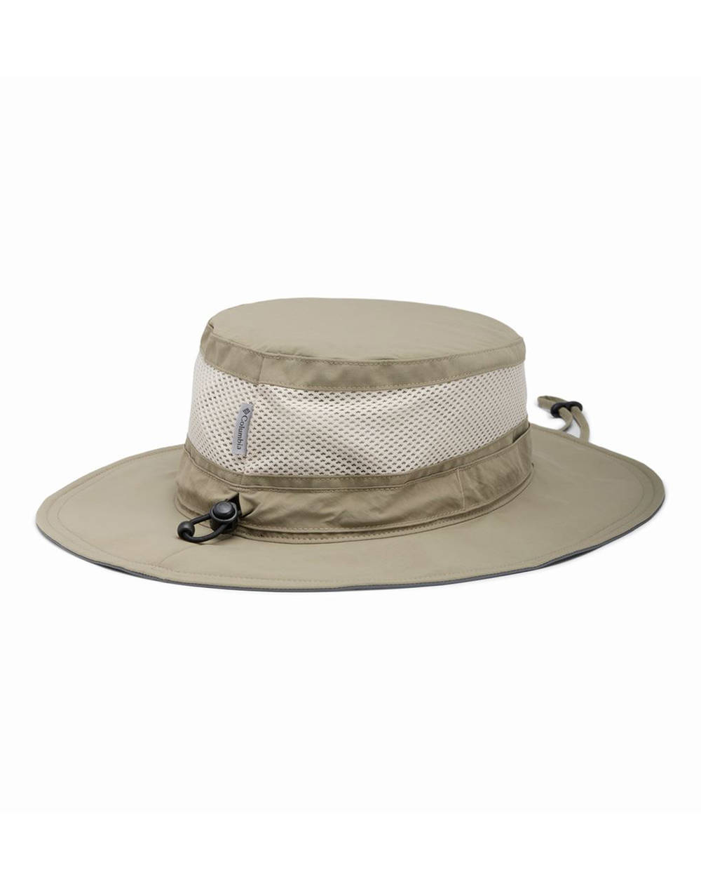 COLUMBIA Unisex Шапка Bora Bora™ Booney