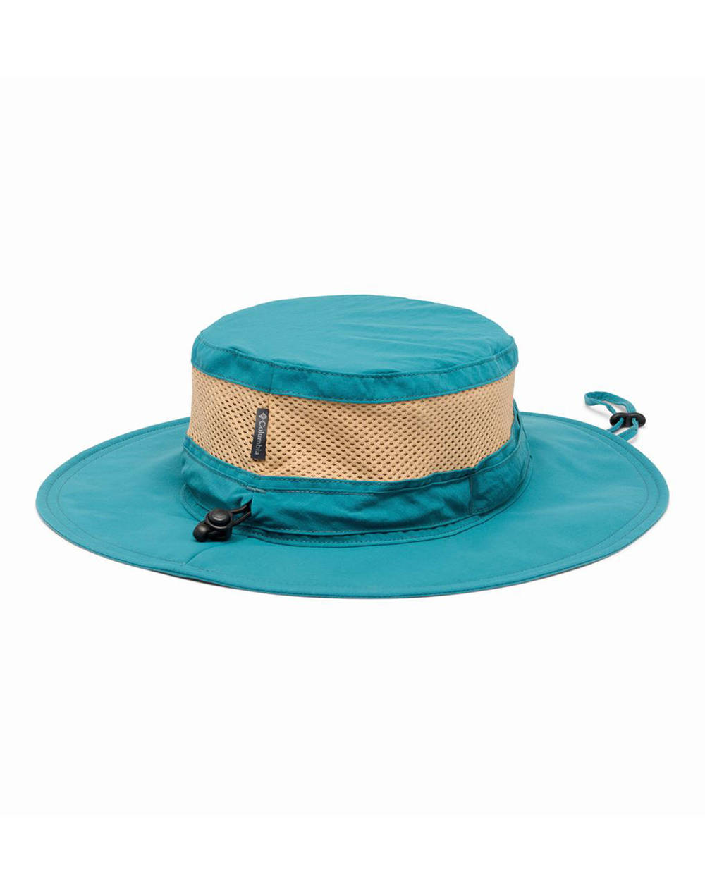 COLUMBIA Unisex Шапка Bora Bora™ Booney