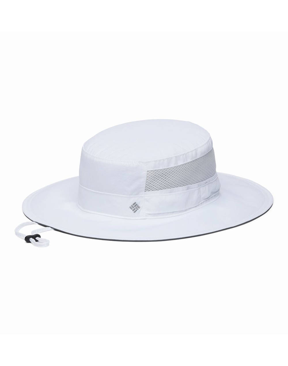 COLUMBIA Unisex Шапка Bora Bora™ Booney