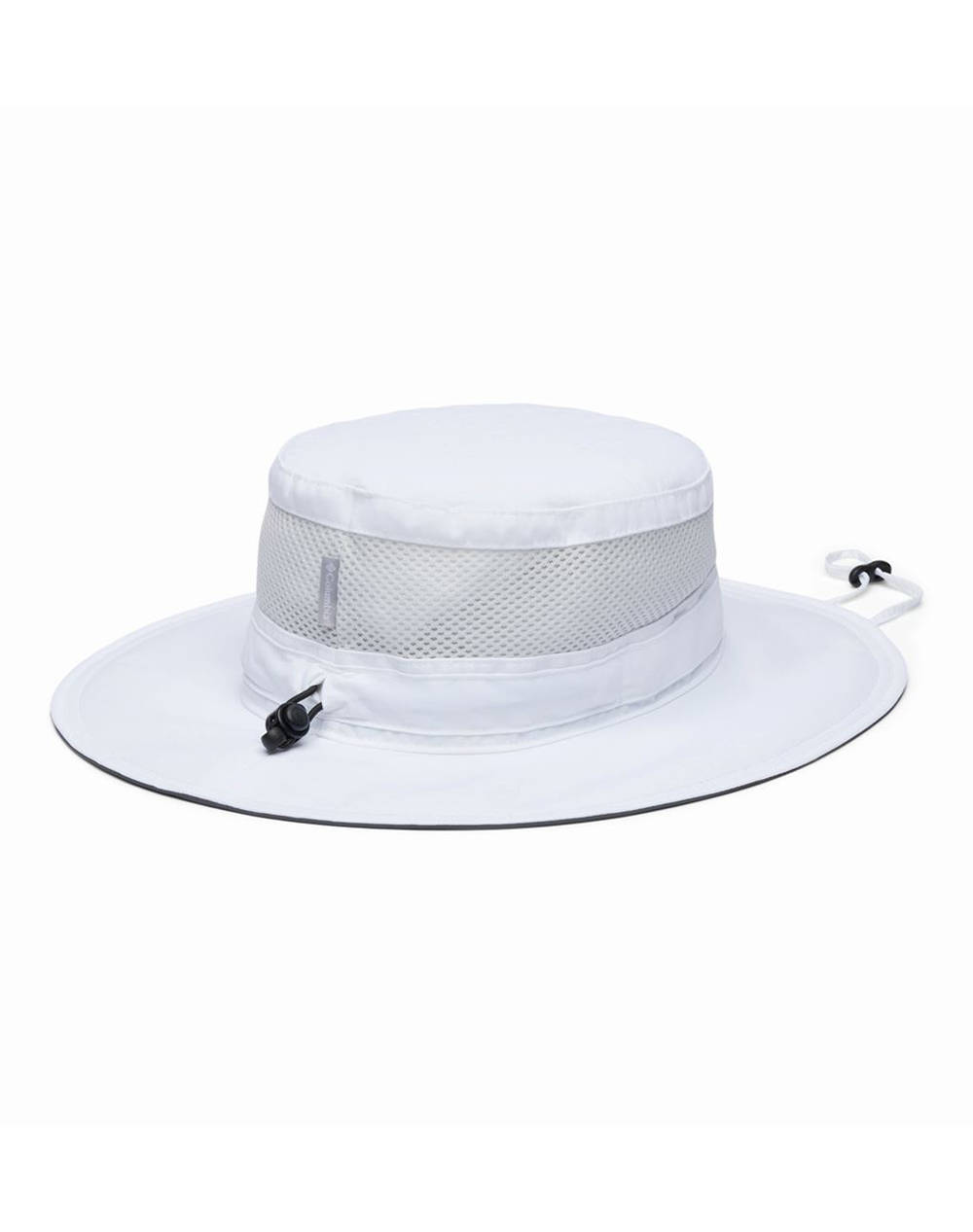 COLUMBIA Unisex Шапка Bora Bora™ Booney