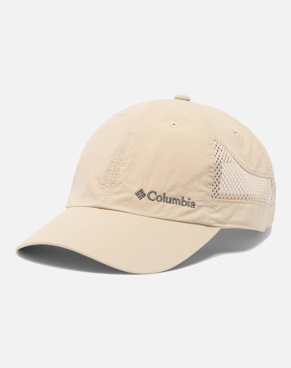COLUMBIA Unisex Шапка Tech Shade™ II Hat