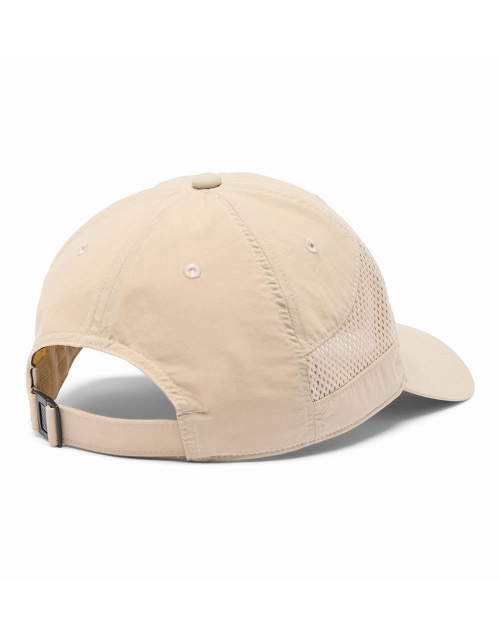 COLUMBIA Unisex Шапка Tech Shade™ II Hat