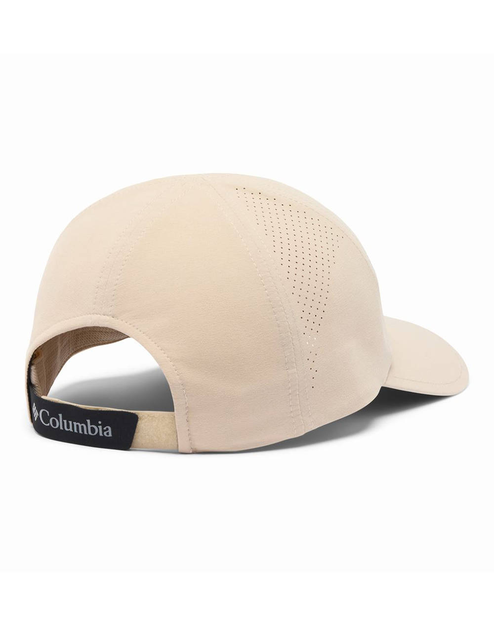 COLUMBIA Unisex Шапка Silver Ridge™ IV Ball Cap