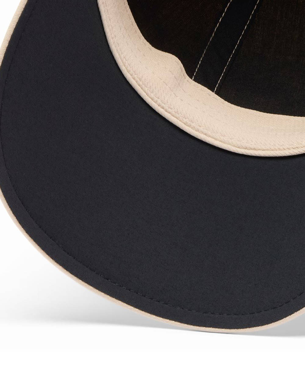 COLUMBIA Unisex Шапка Silver Ridge™ IV Ball Cap