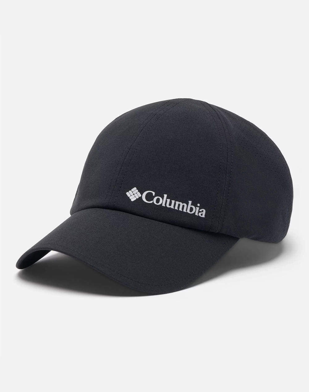 COLUMBIA Unisex Шапка Silver Ridge™ IV Ball Cap