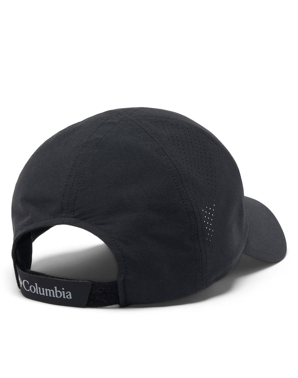 COLUMBIA Unisex Шапка Silver Ridge™ IV Ball Cap