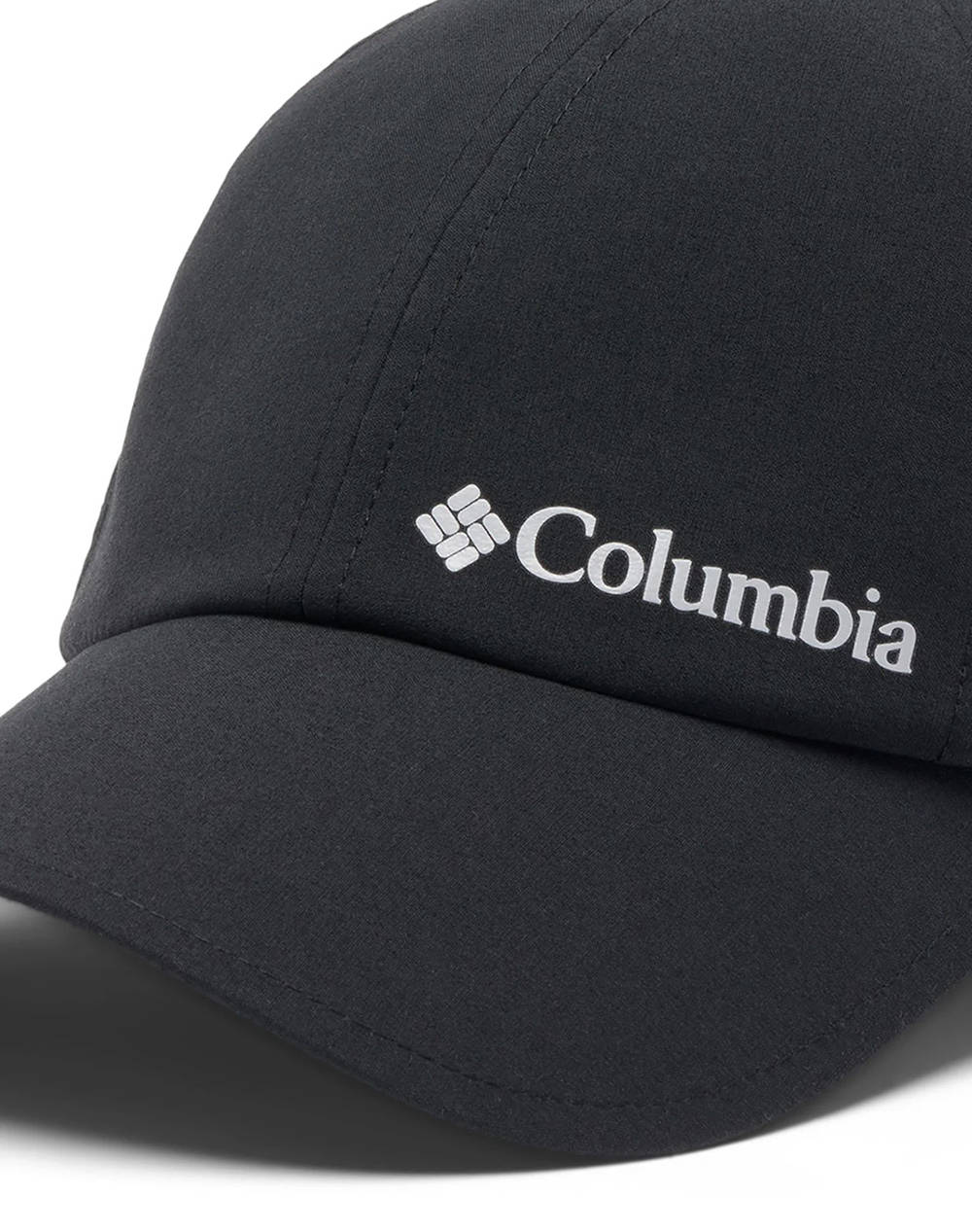 COLUMBIA Unisex Шапка Silver Ridge™ IV Ball Cap