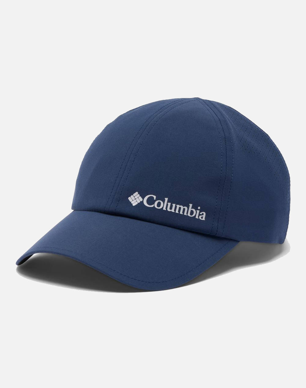 COLUMBIA Unisex Шапка Silver Ridge™ IV Ball Cap