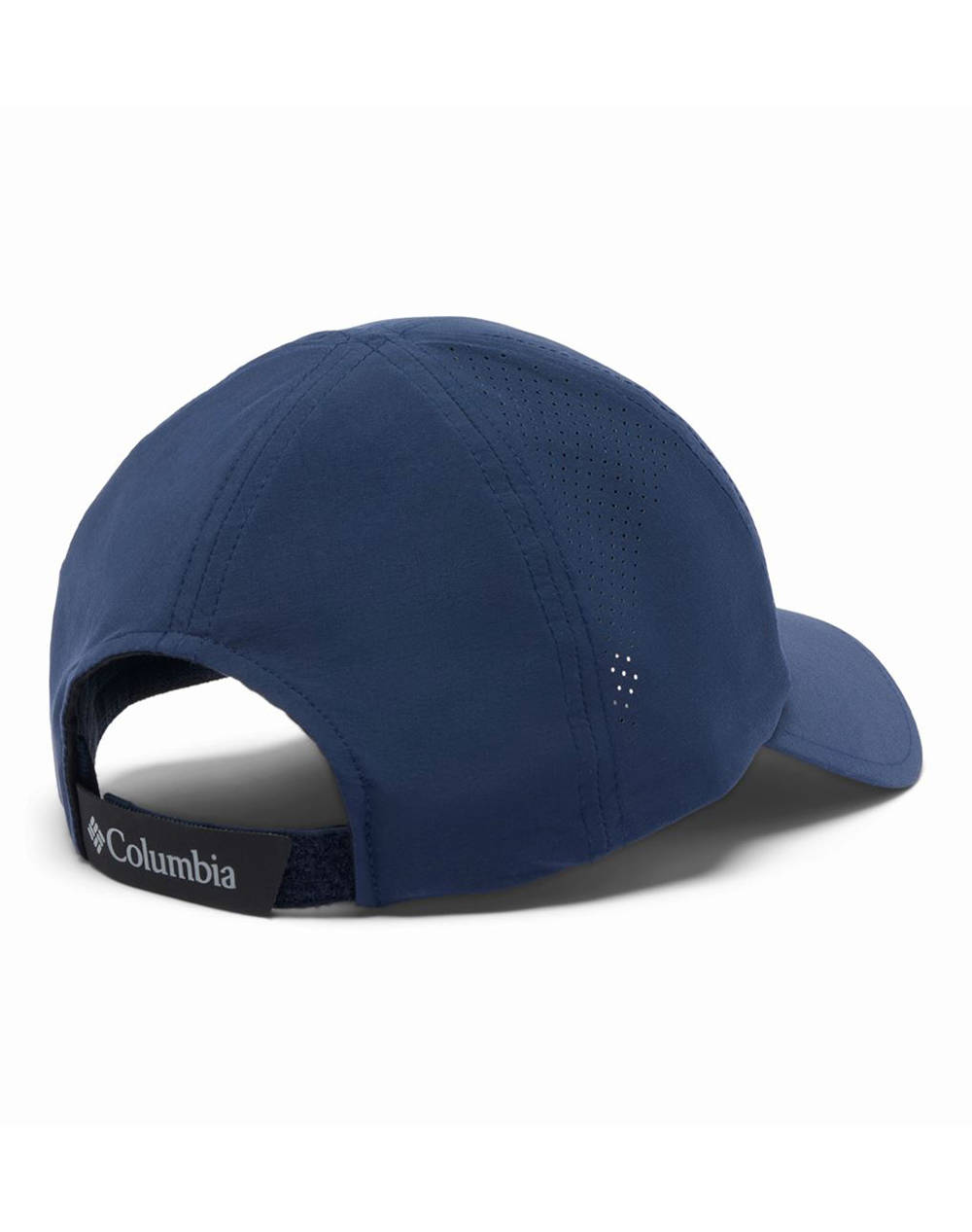 COLUMBIA Unisex Шапка Silver Ridge™ IV Ball Cap