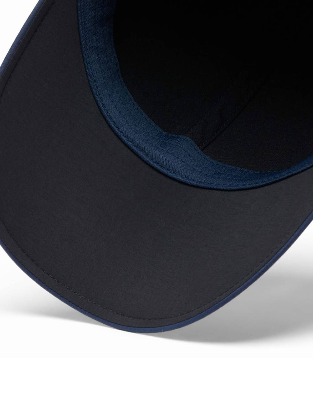 COLUMBIA Unisex Шапка Silver Ridge™ IV Ball Cap