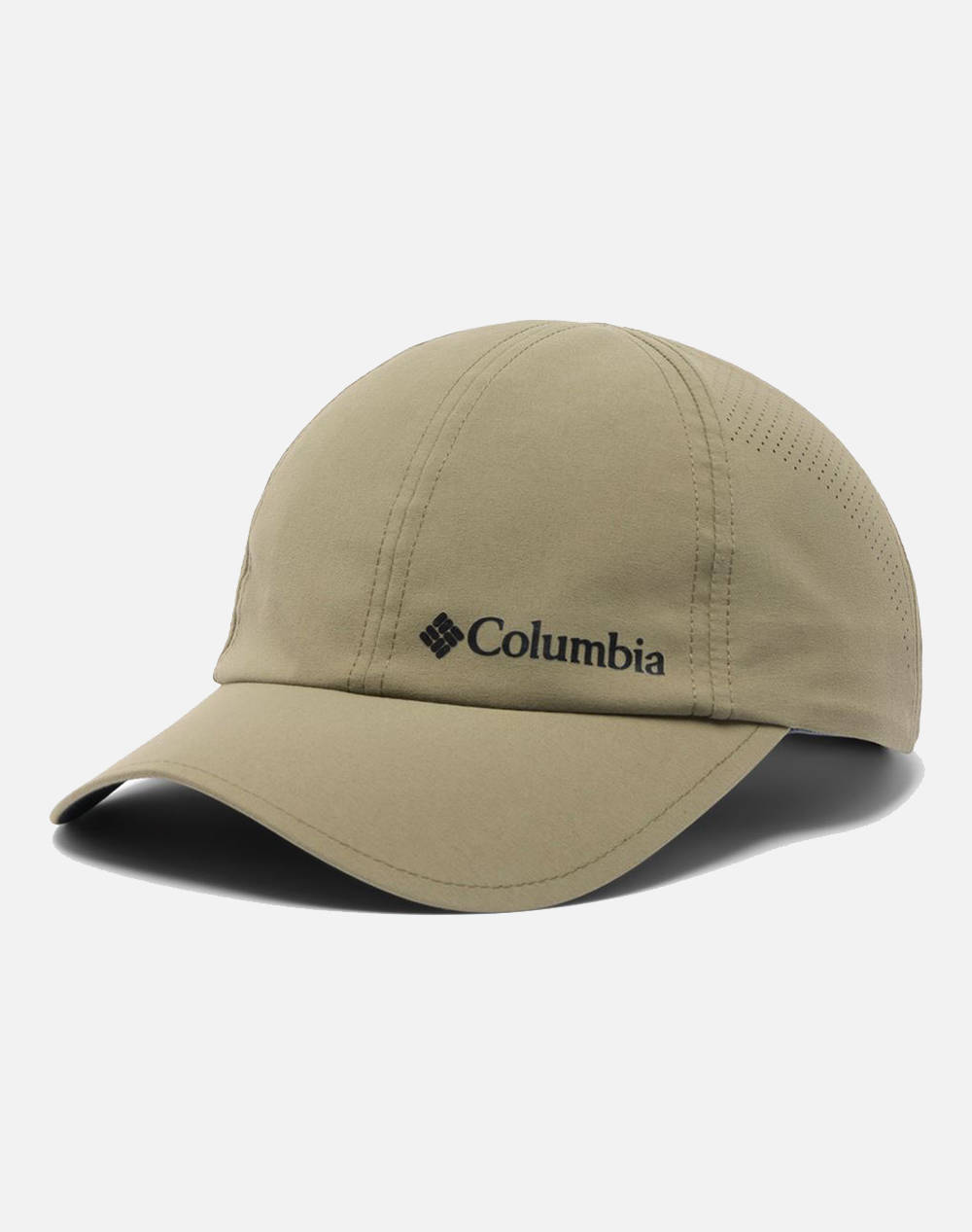 COLUMBIA Unisex Шапка Silver Ridge™ IV Ball Cap