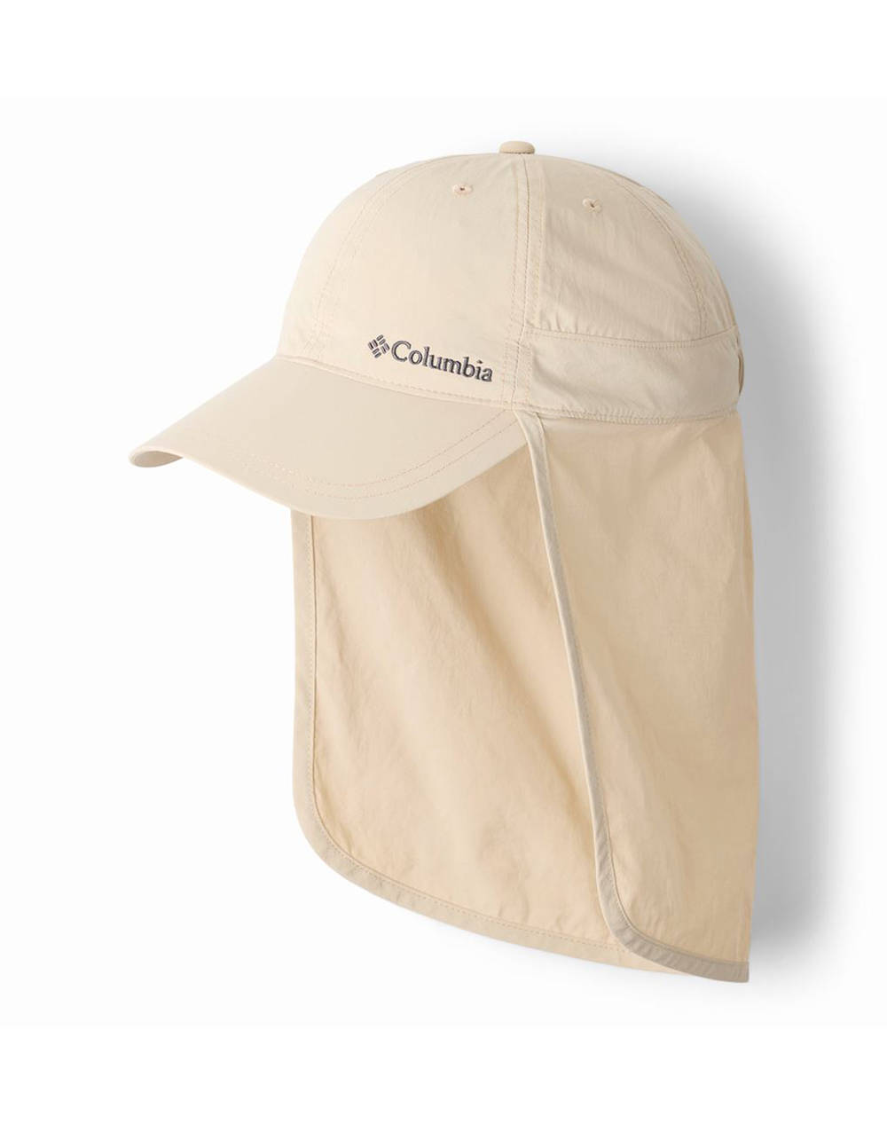 COLUMBIA Unisex Шапка Schooner Bank™ II Cachalot