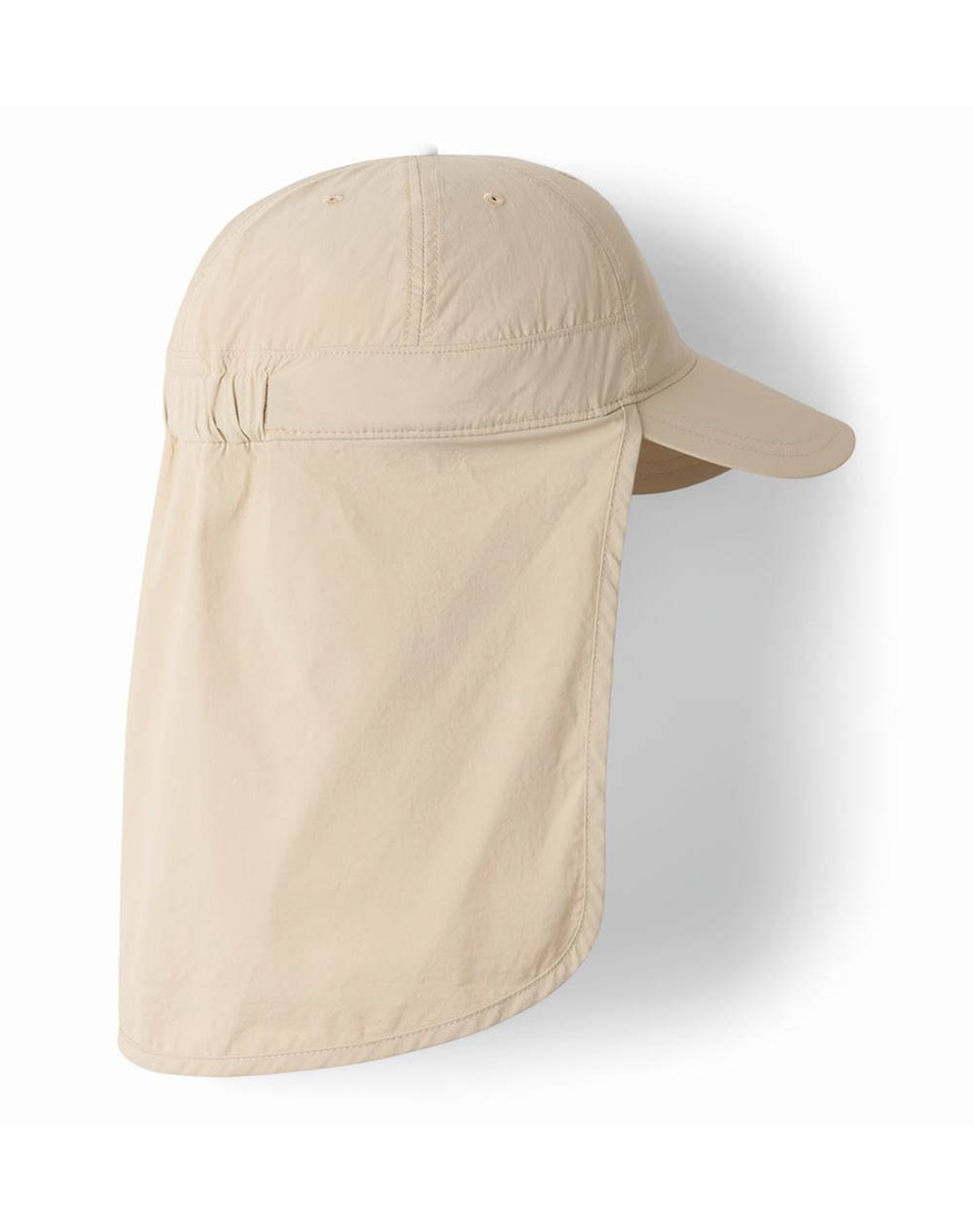 COLUMBIA Unisex Шапка Schooner Bank™ II Cachalot
