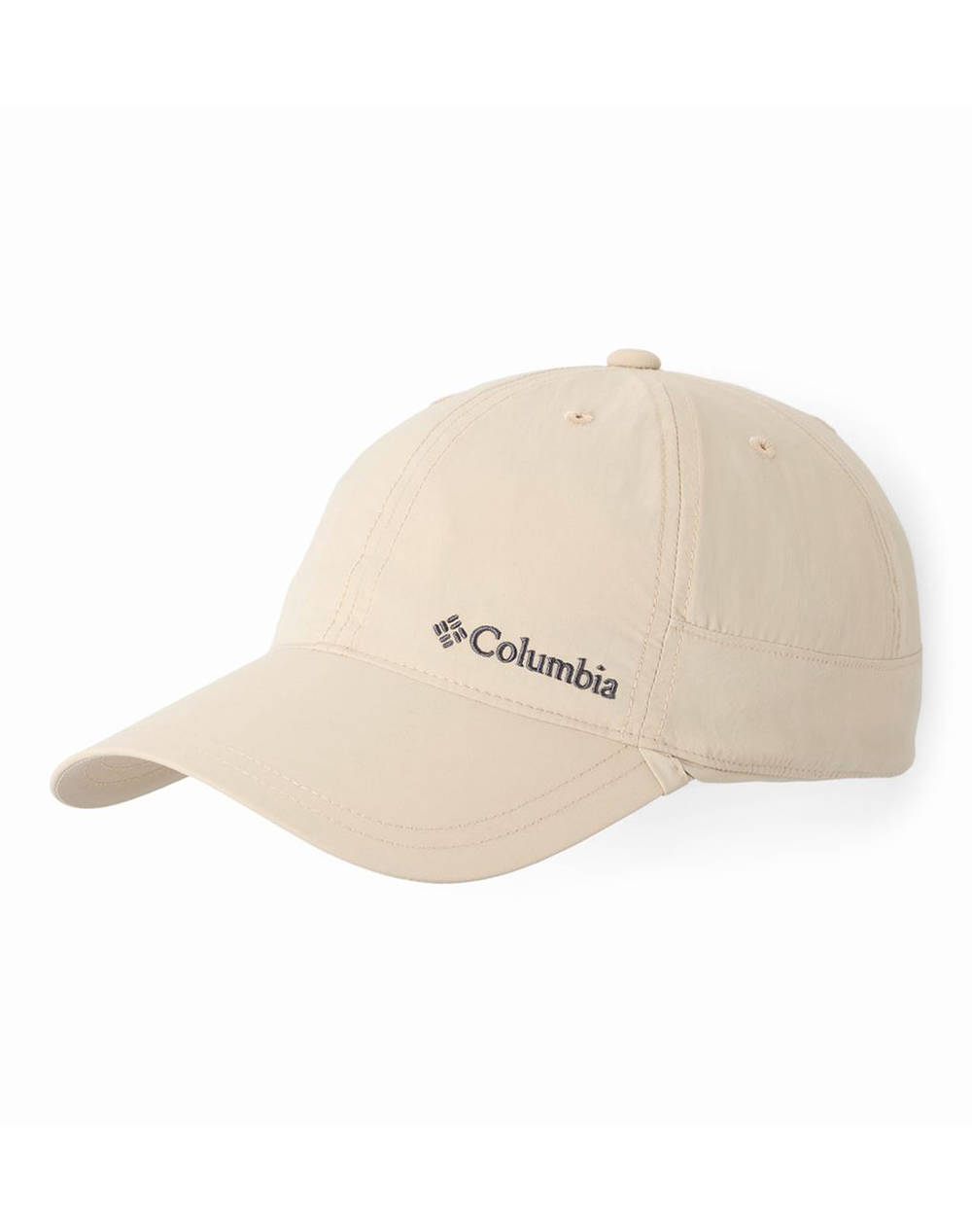 COLUMBIA Unisex Шапка Schooner Bank™ II Cachalot