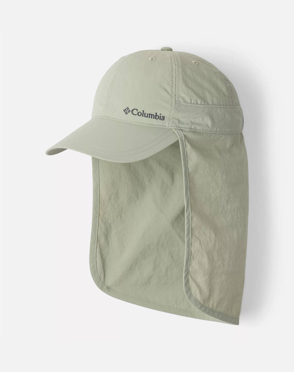 COLUMBIA Unisex Шапка Schooner Bank™ II Cachalot