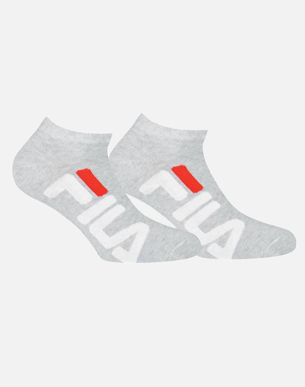 FILA F9199 Unique Urban Invisible NOS СПОРТНИ ЧОРАПИ