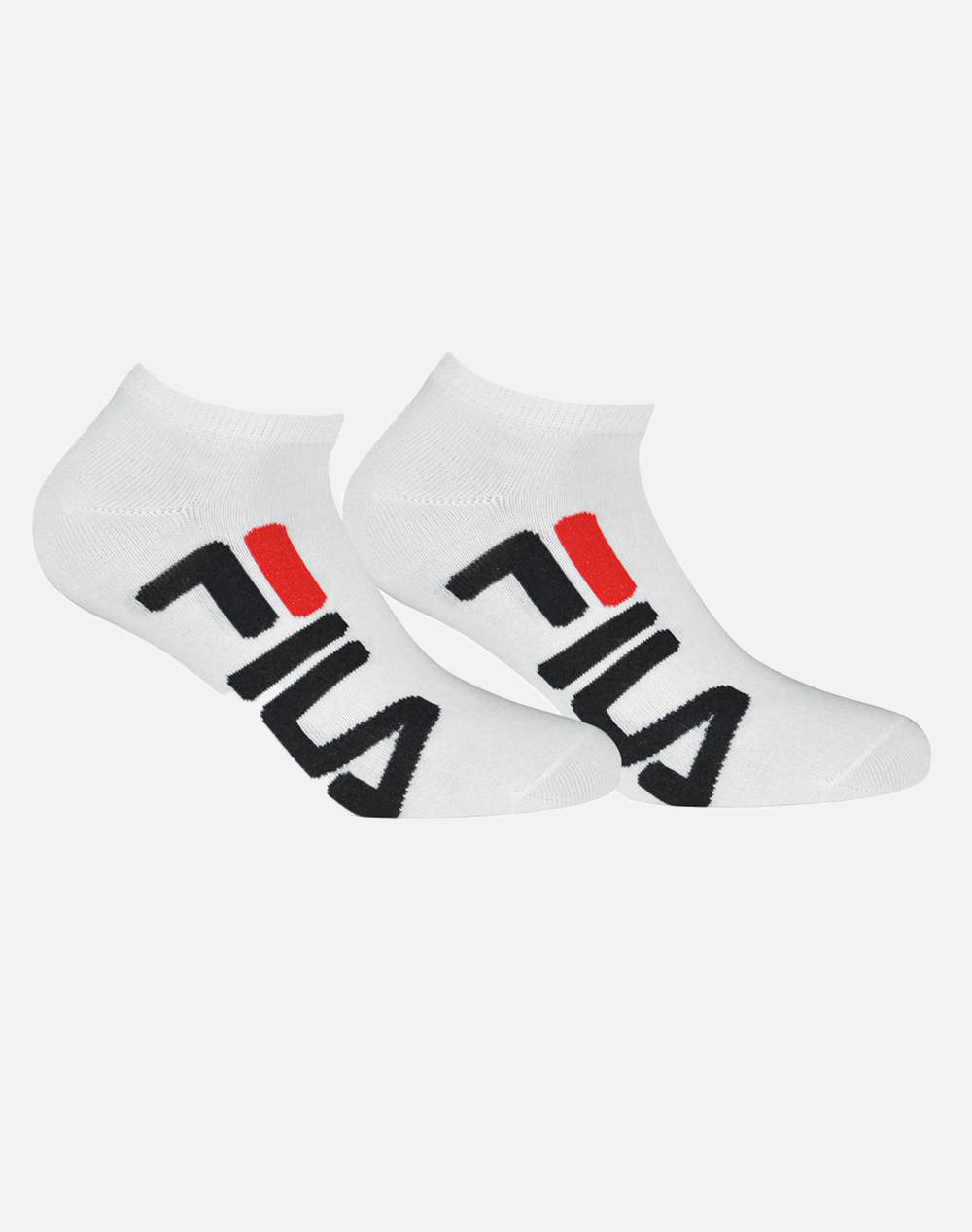 FILA F9199 Unique Urban Invisible NOS СПОРТНИ ЧОРАПИ
