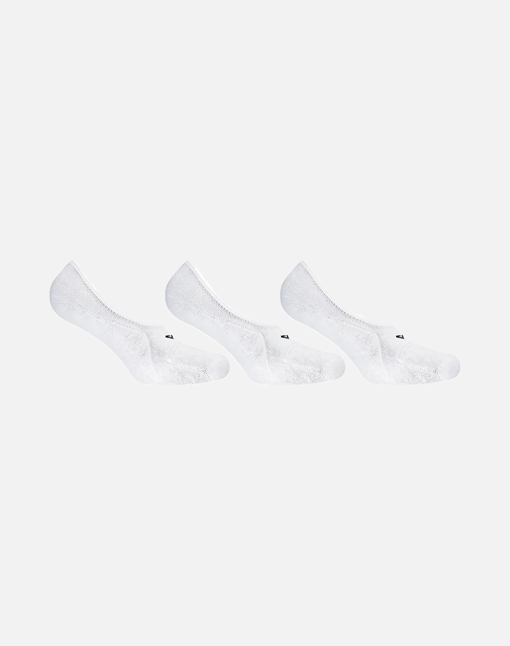 FILA F1252-3 Unisex Collection Ghost СПОРТНИ ЧОРАПИ