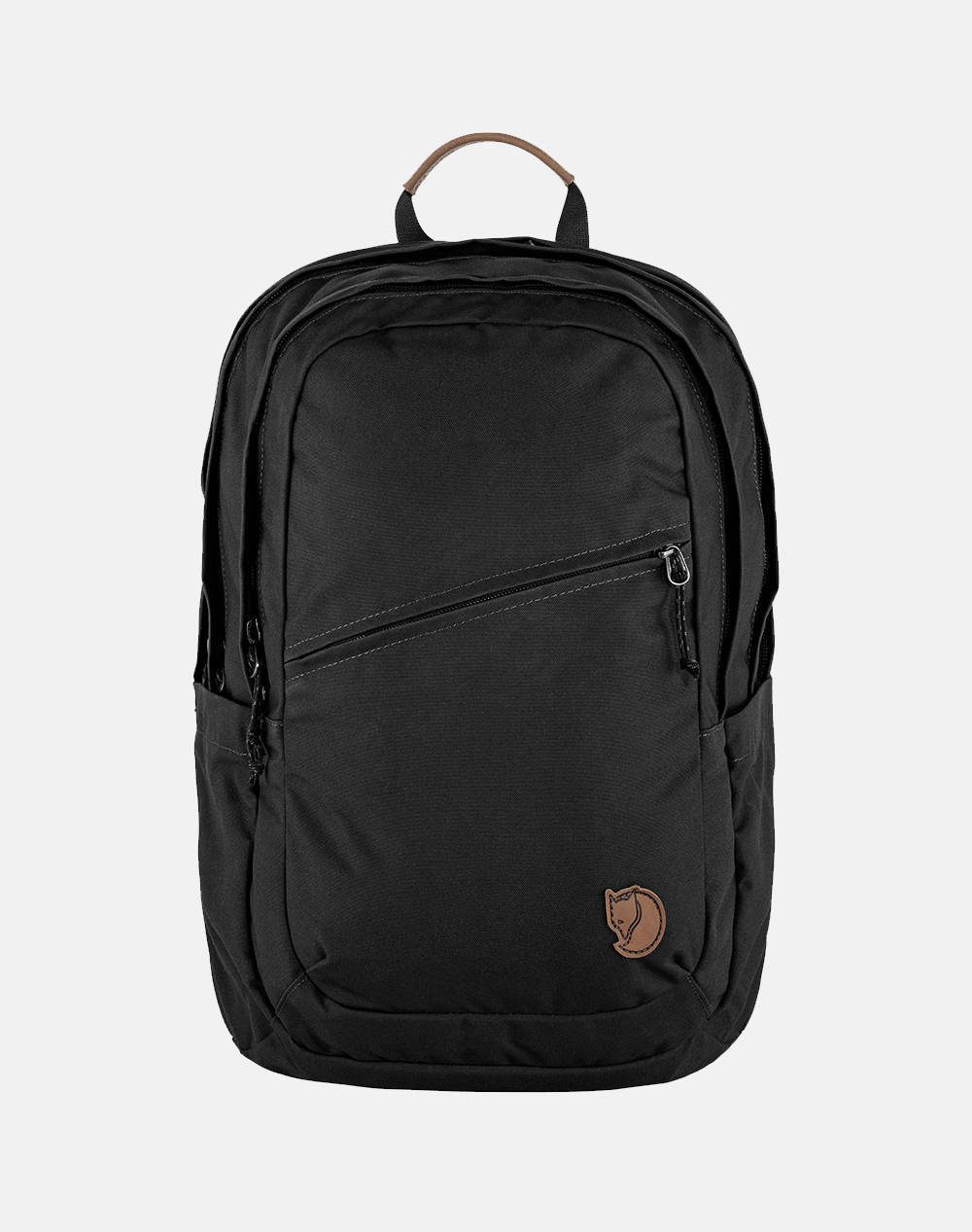 FJALL RAVEN Räven 28 / Räven 28 (Размери: 31 x 47 x 21см.)