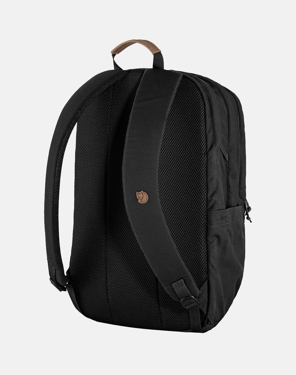 FJALL RAVEN Räven 28 / Räven 28 (Размери: 31 x 47 x 21см.)