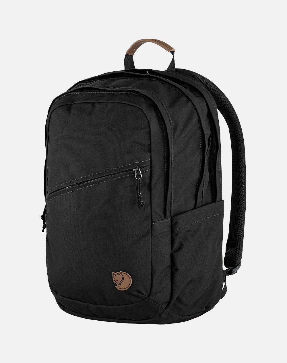 FJALL RAVEN Räven 28 / Räven 28 (Размери: 31 x 47 x 21см.)