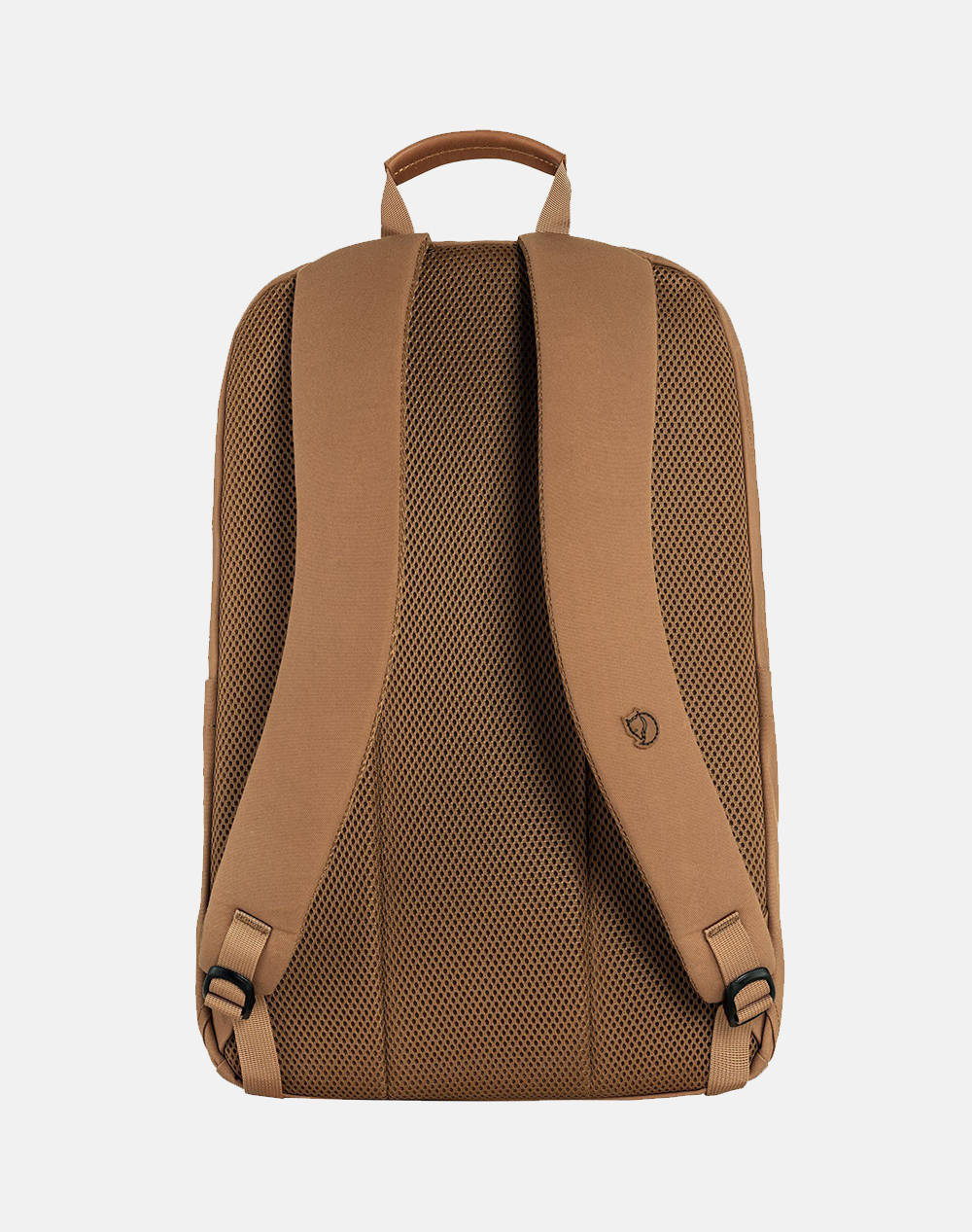 FJALL RAVEN Räven 28 / Räven 28 (Размери: 31 x 47 x 21см.)