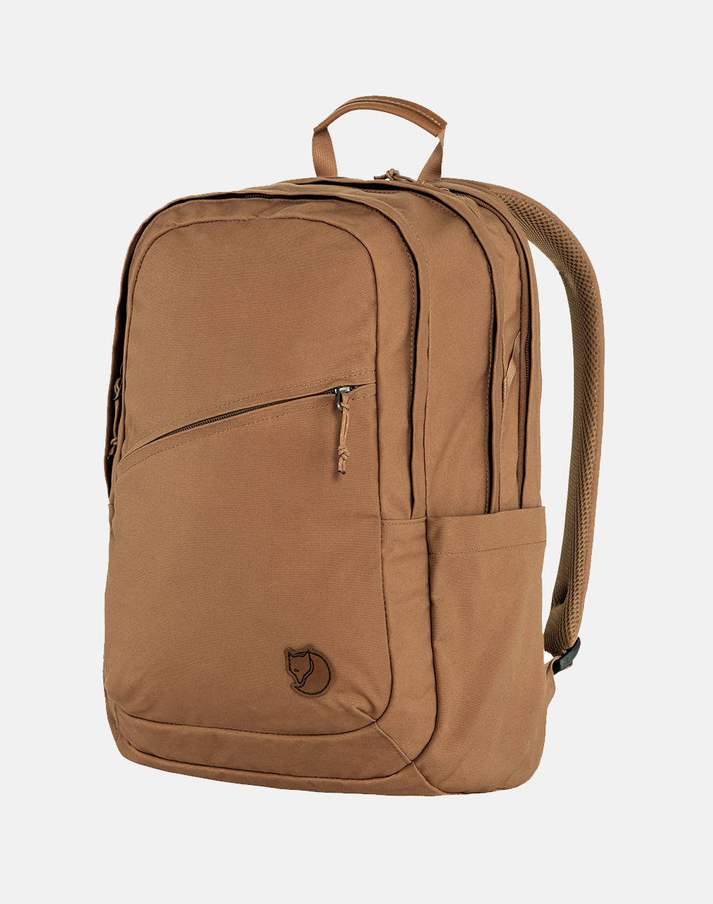 FJALL RAVEN Räven 28 / Räven 28 (Размери: 31 x 47 x 21см.)
