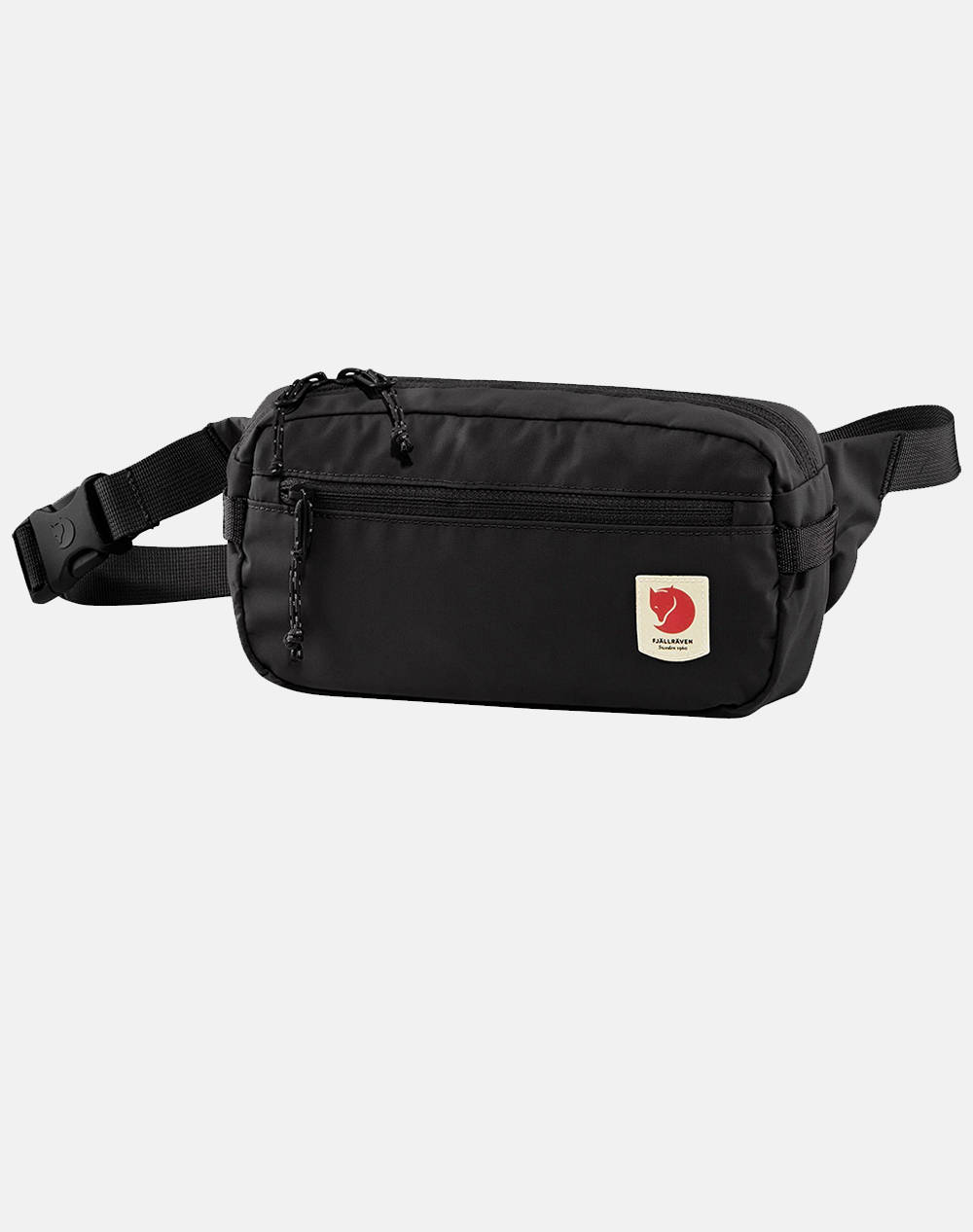 FJALL RAVEN High Coast Hip Pack / High Coast Hip Pack (Размери: 21 x 12 x 6см.)