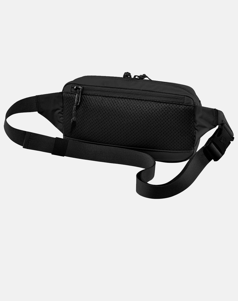 FJALL RAVEN High Coast Hip Pack / High Coast Hip Pack (Размери: 21 x 12 x 6см.)