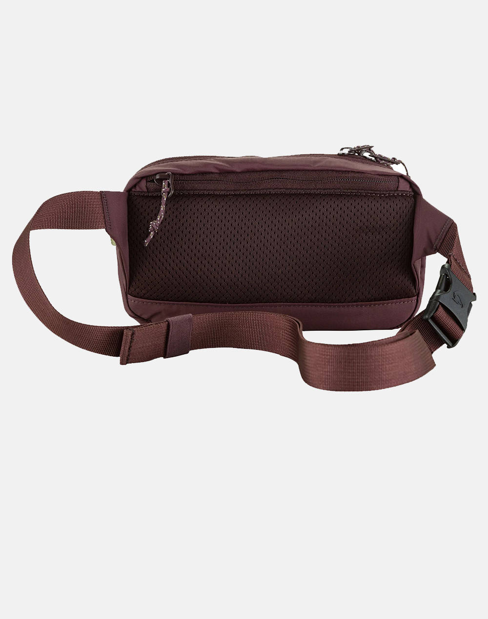 FJALL RAVEN High Coast Hip Pack / High Coast Hip Pack (Размери: 21 x 12 x 6см.)