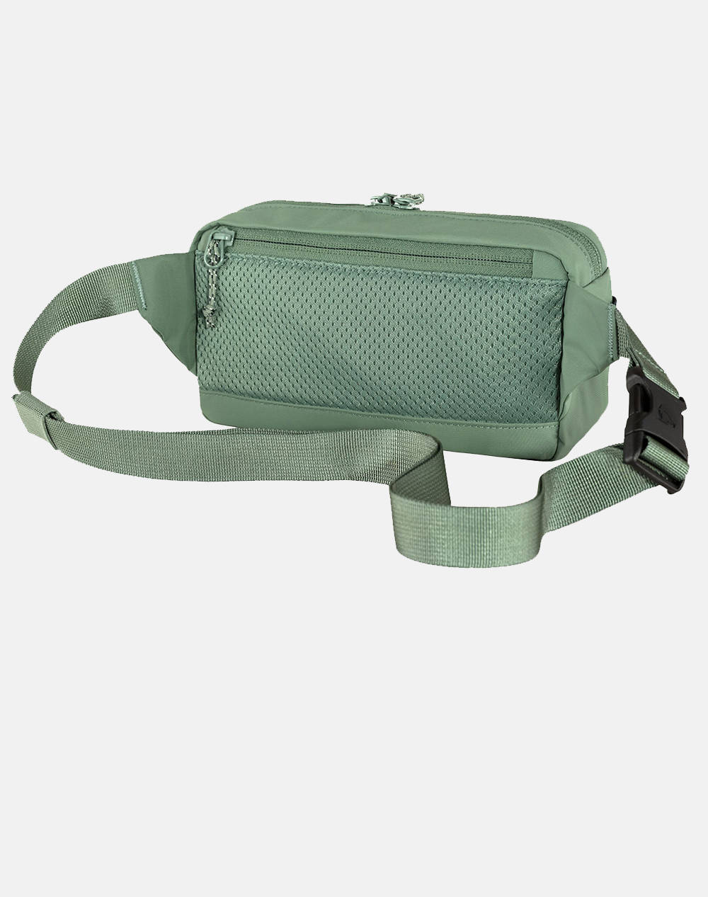 FJALL RAVEN High Coast Hip Pack / High Coast Hip Pack (Размери: 21 x 12 x 6см.)