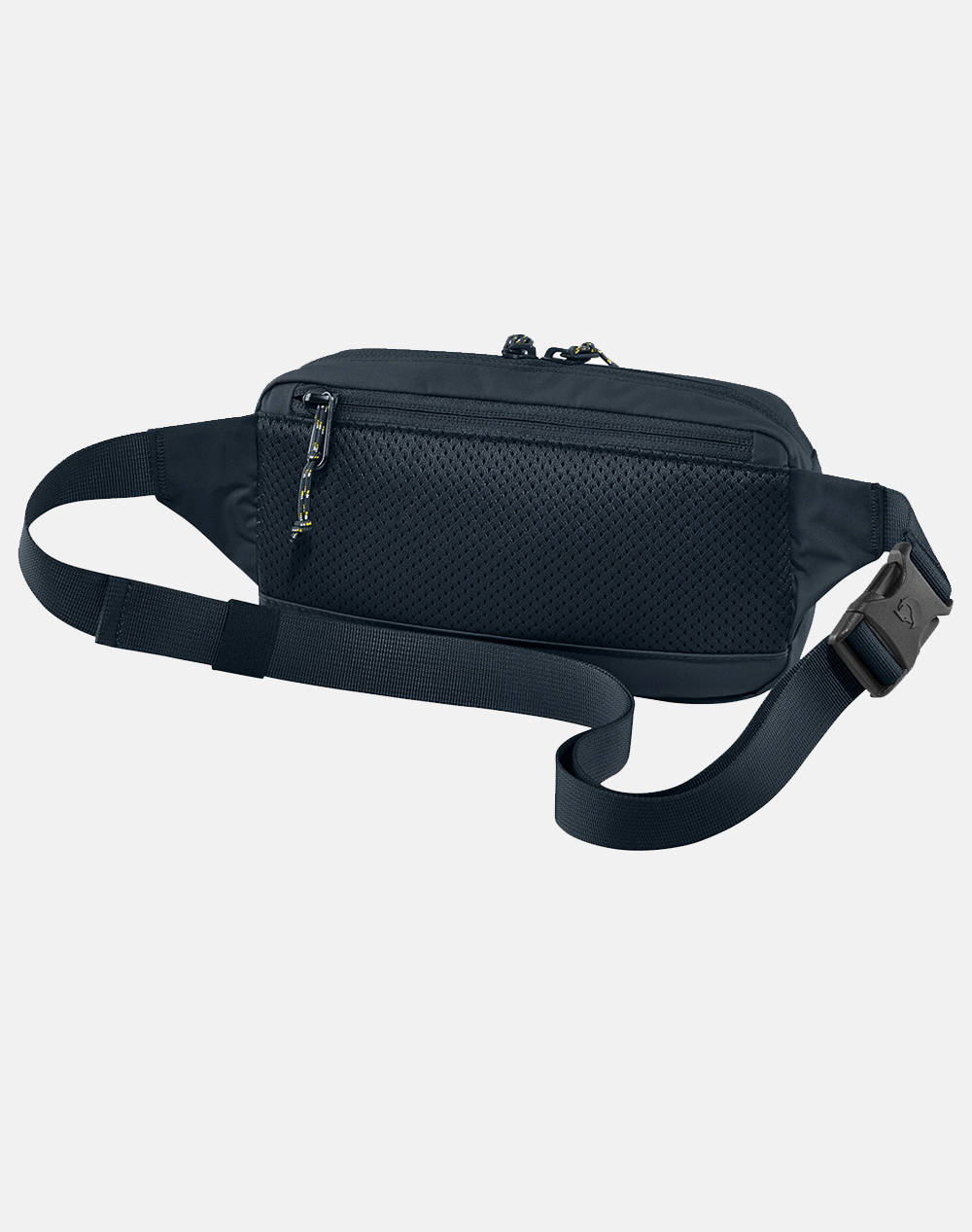 FJALL RAVEN High Coast Hip Pack / High Coast Hip Pack (Размери: 21 x 12 x 6см.)