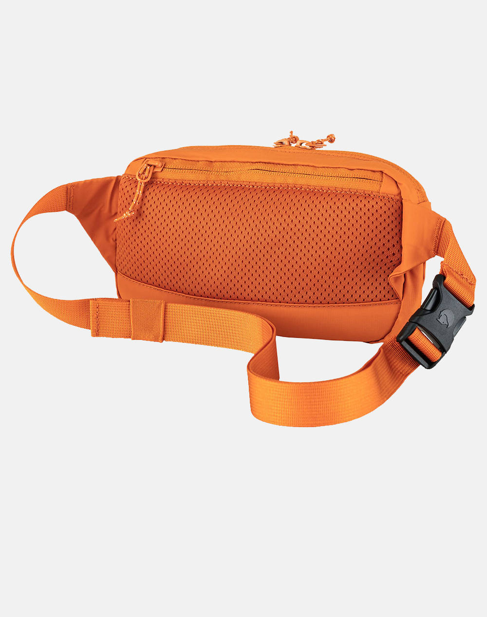 FJALL RAVEN High Coast Hip Pack / High Coast Hip Pack (Размери: 21 x 12 x 6см.)