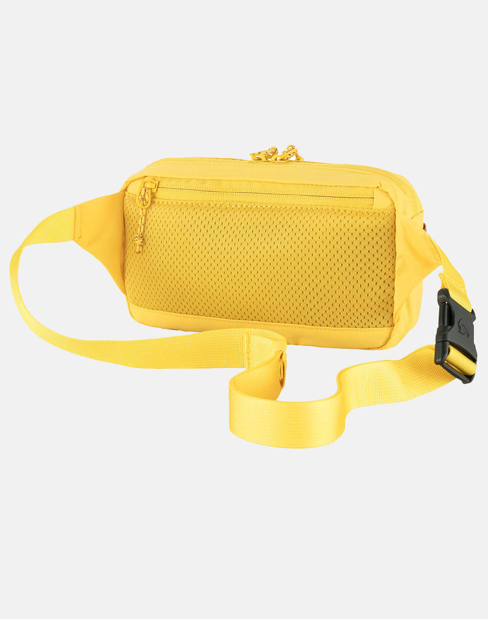 FJALL RAVEN High Coast Hip Pack / High Coast Hip Pack (Размери: 21 x 12 x 6см.)