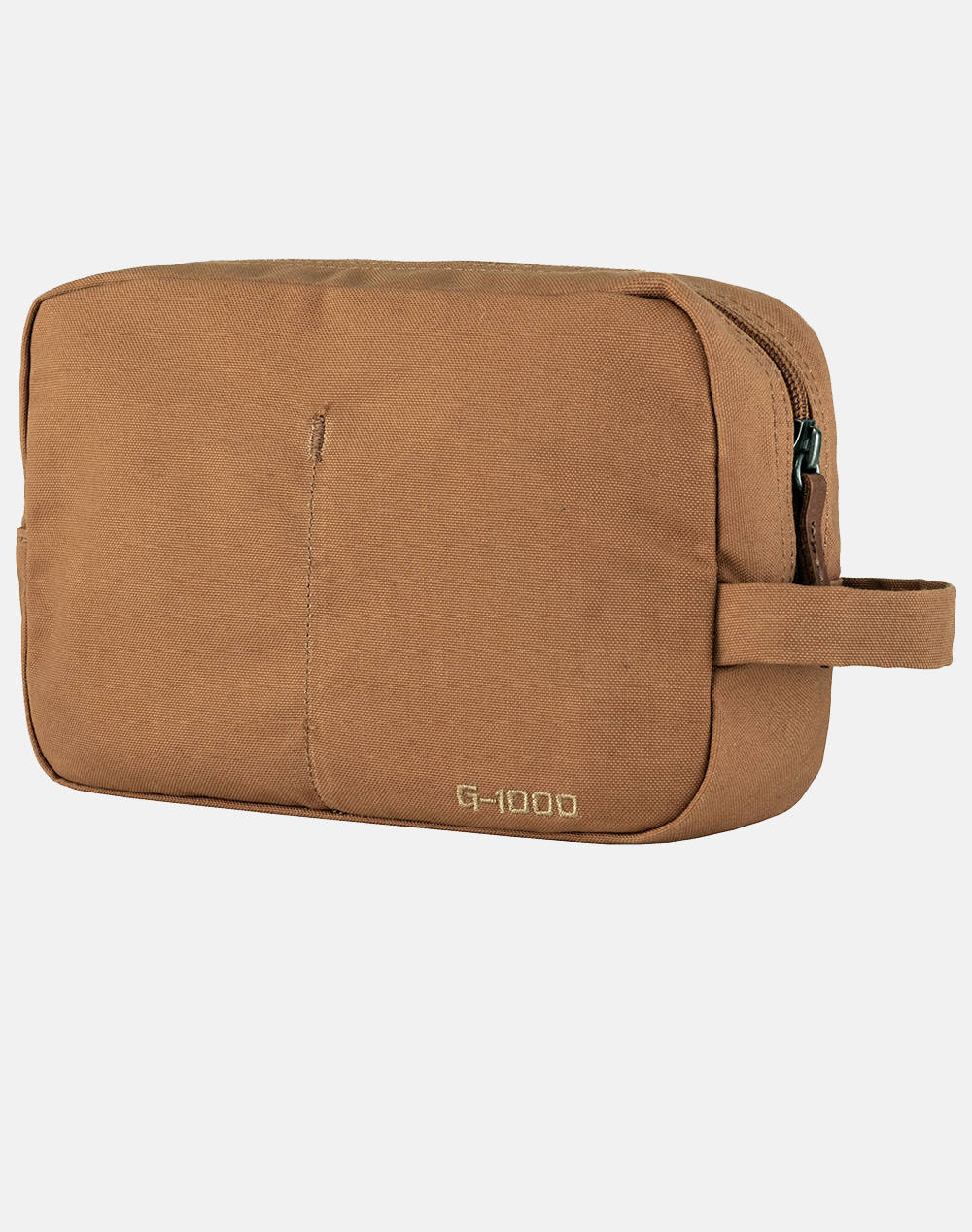 FJALL RAVEN Gear Bag / Gear Bag
