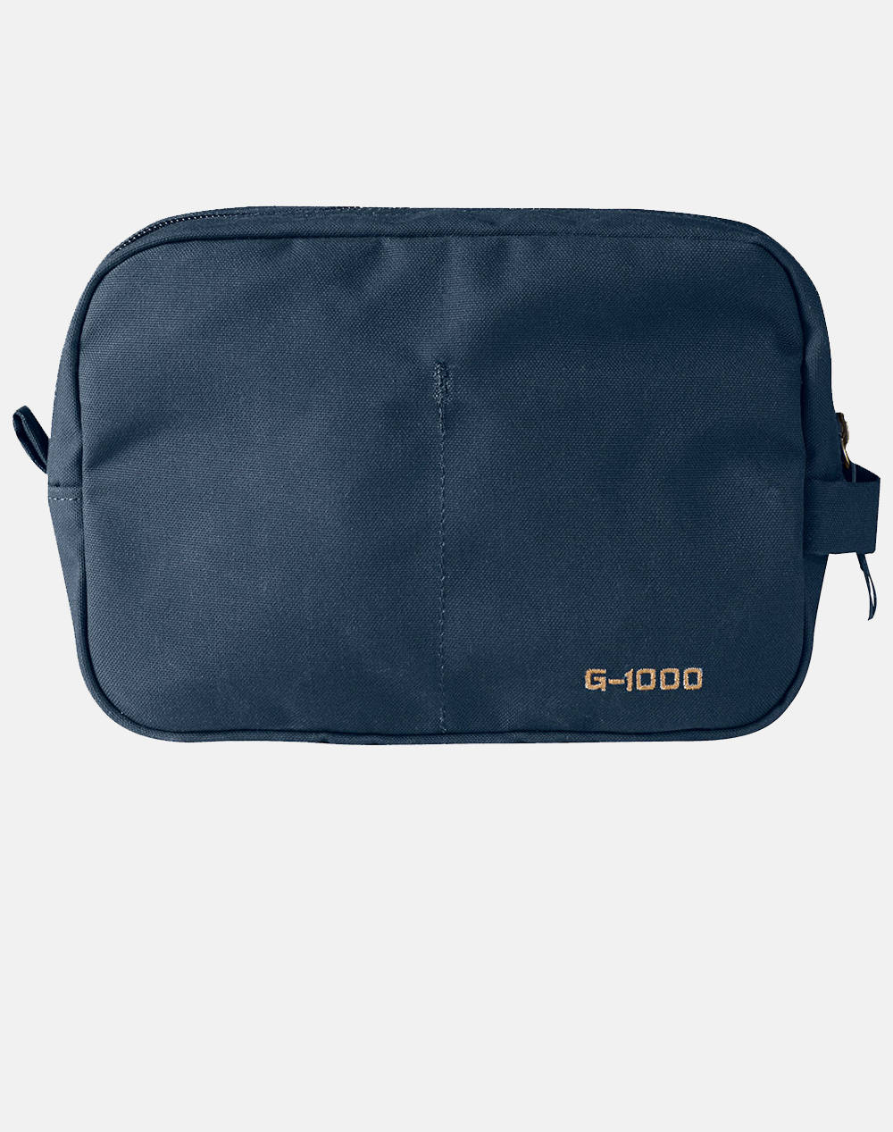 FJALL RAVEN Gear Bag / Gear Bag