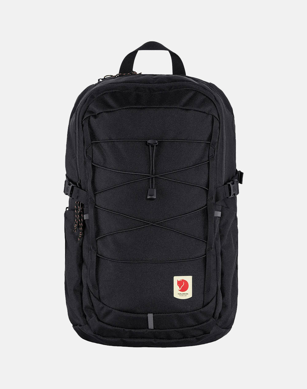 FJALL RAVEN Skule 28 / Skule 28